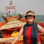 Golden House Chinese Restaurant